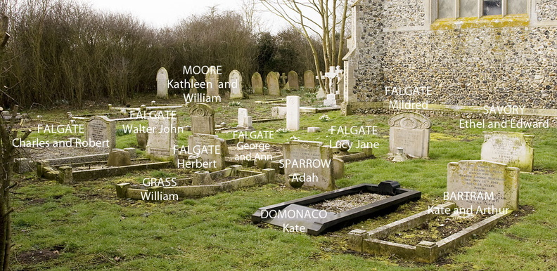 FStM-graveyard-East.jpg